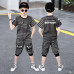 Casual Clothing Sets for Boys
