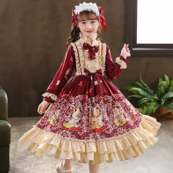 lovely elegant birthday party dresses