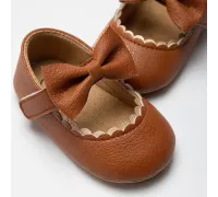 walking-babies-shoes-pin