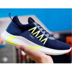 Multi-Sports Mens Shoes(Lime)